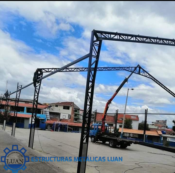 108556754_603203317269655_2180226839475750284_n