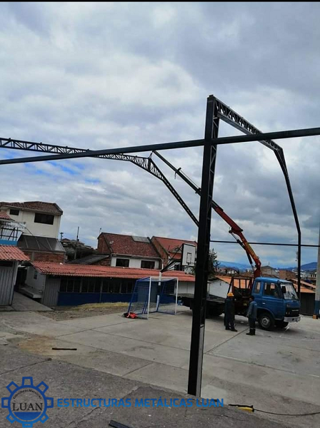 109844015_3098021750317735_5898994403099461153_n