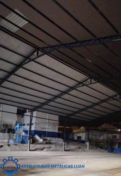 110062381_291726365368962_1192943513516026250_n