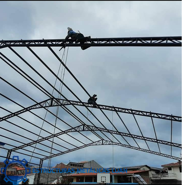 110162795_1147866988919485_2810116358399779566_n