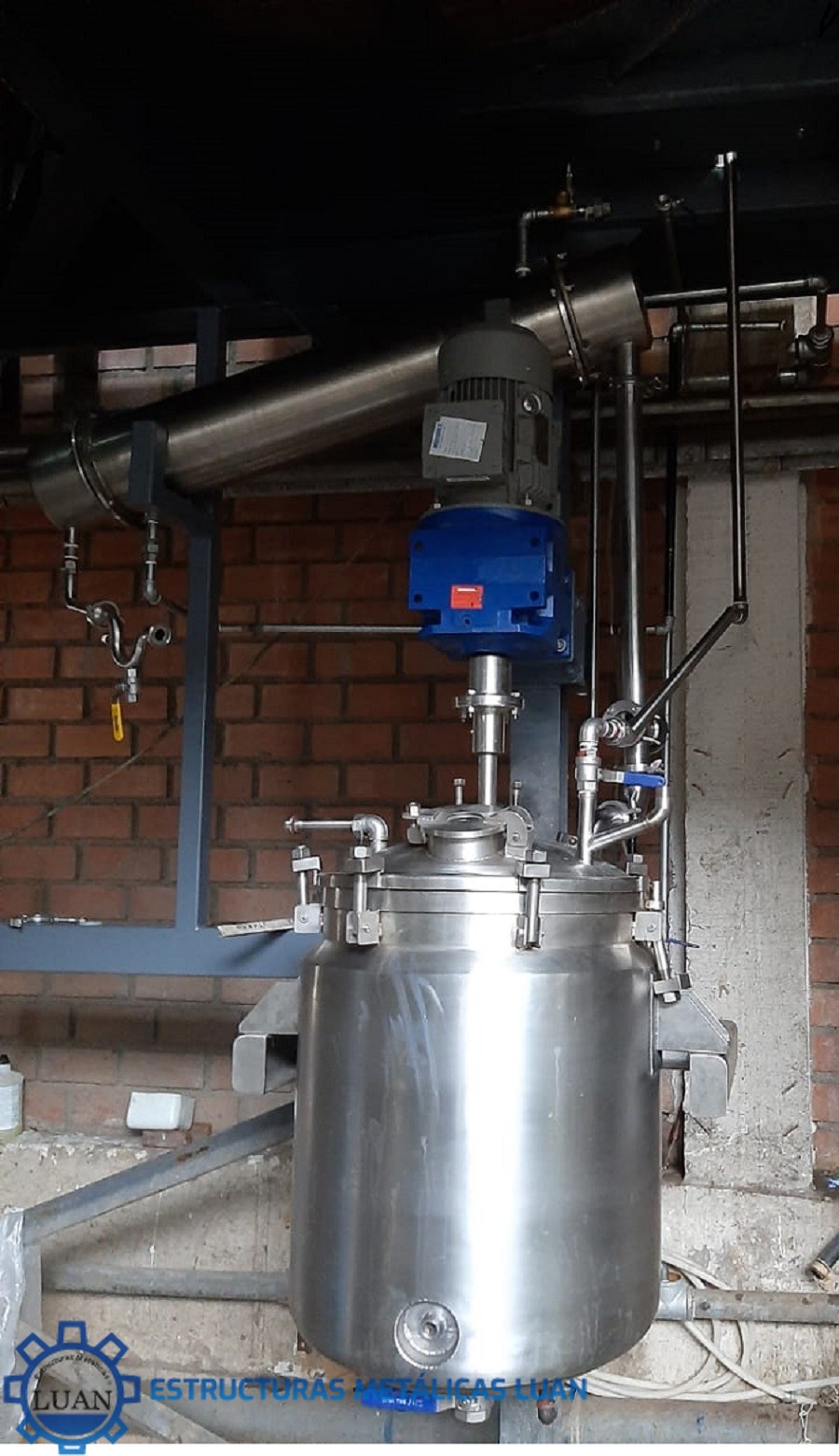 WhatsApp Image 2020-07-23 at 3.53.48 PM