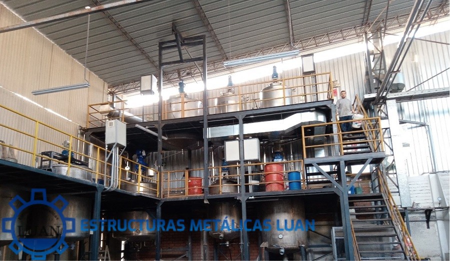 WhatsApp Image 2020-07-23 at 5.33.07 PM