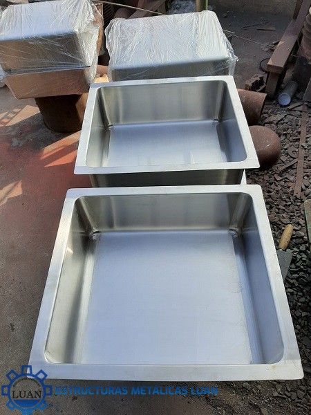 WhatsApp Image 2020-07-23 at 6.04.51 PM