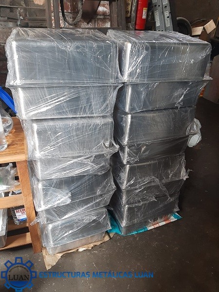 WhatsApp Image 2020-07-23 at 6.16.55 PM