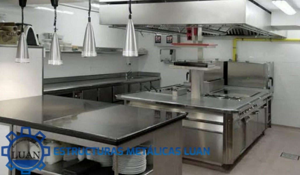 WhatsApp Image 2020-07-23 at 6.24.37 PM