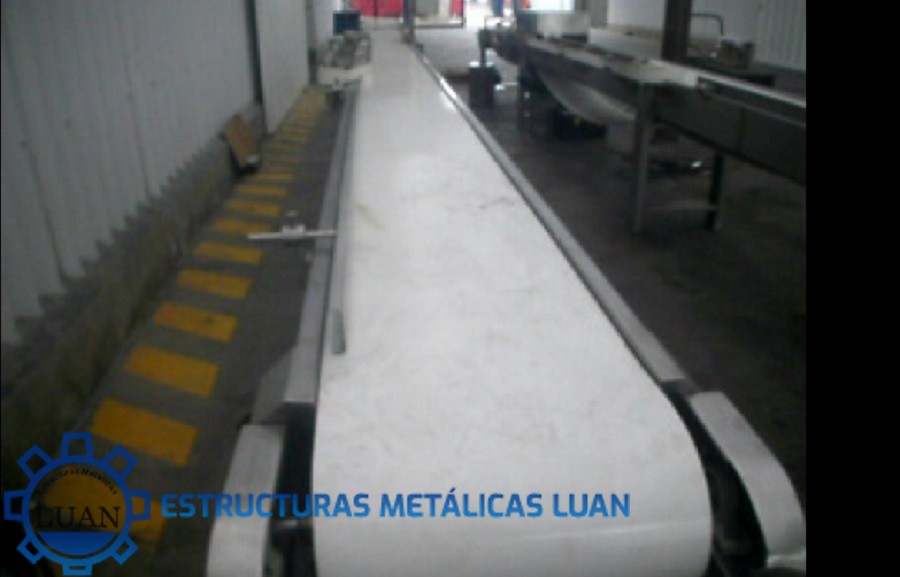 WhatsApp Image 2020-07-23 at 7.13.45 PM