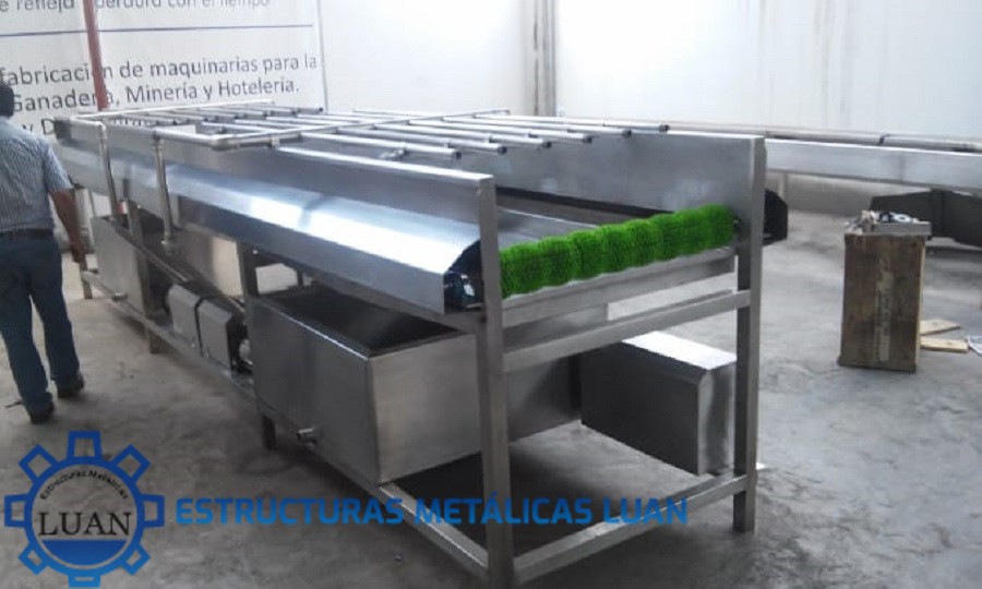 WhatsApp Image 2020-07-23 at 7.27.35 PM